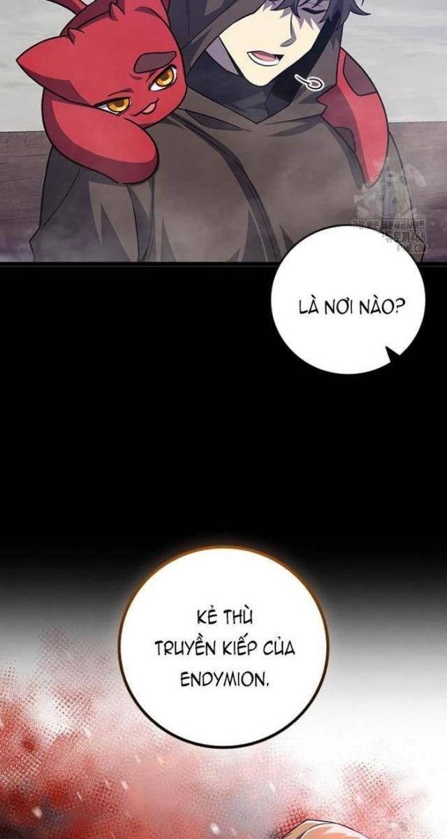 Thực Long Ma Pháp Sư - Page 137