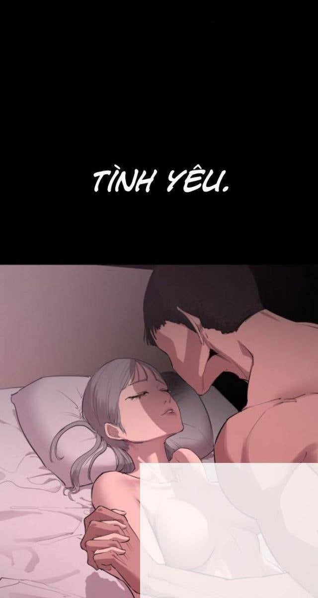 Cốt Nhân - Page 19