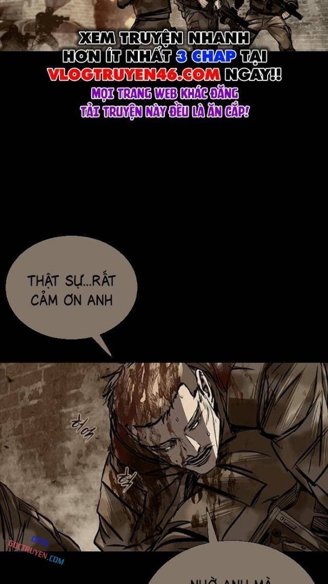 Báo Thù 2: Vạn Nhân Chi Thượng - Page 95