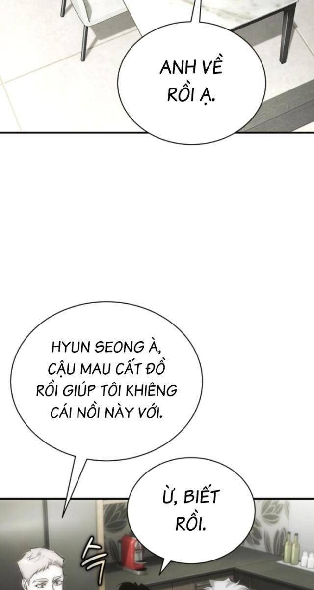 Ác Quỷ Trở Lại Học Đường - Page 111