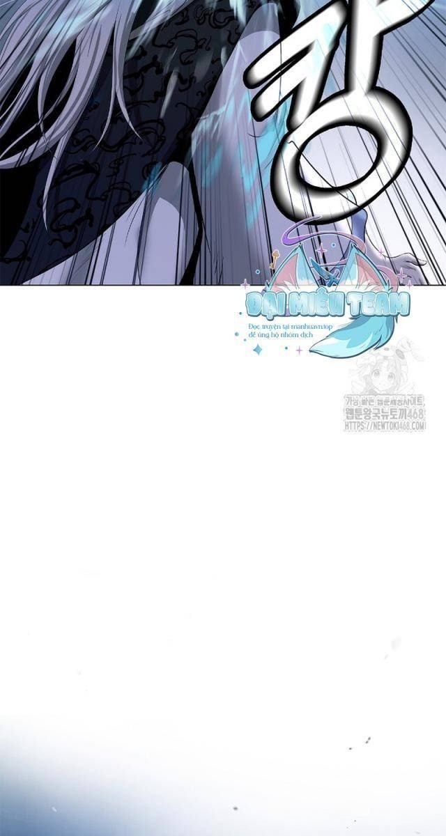 Lãng Tiên Kỳ Đàm - Page 19