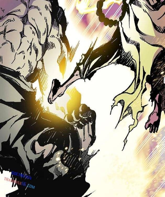 Hồi Ức Chiến Thần - Page 102