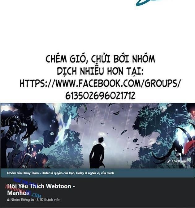 Hồi Ức Chiến Thần - Page 108