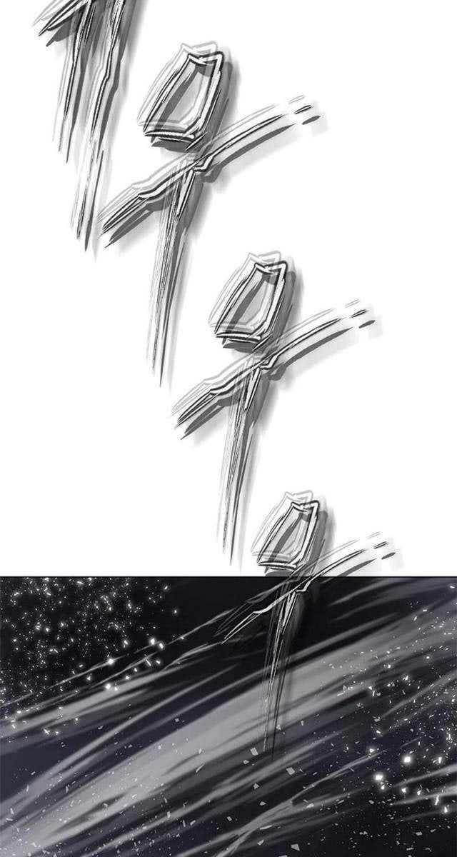 Bất Khả Chiến Bại - Page 192