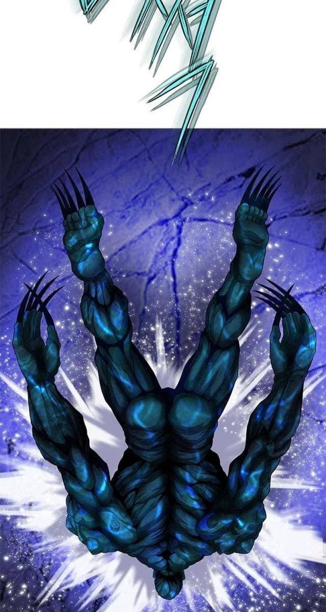 Bất Khả Chiến Bại - Page 94