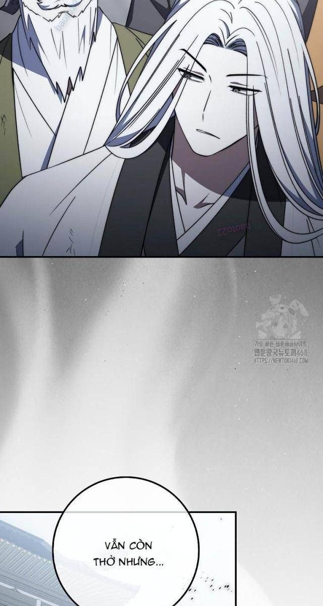 Cuồng Long Kiếm Thần - Page 5