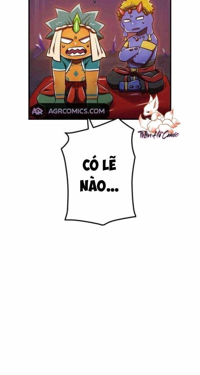 Huyết Thánh Cứu Thế Chủ~ Ta Chỉ Cần 0.0000001% Đã Trở Thành Vô Địch - Page 75