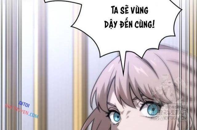 Cả Lớp Được Triệu Hồi Sang Thế Giới Khác - Page 48