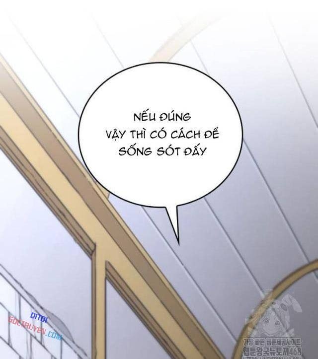 Cả Lớp Được Triệu Hồi Sang Thế Giới Khác - Page 68