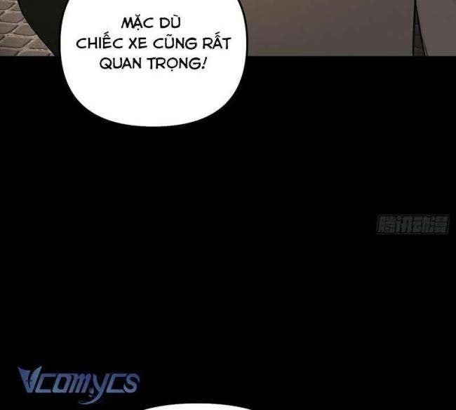 Ác Chi Hoàn - Page 141