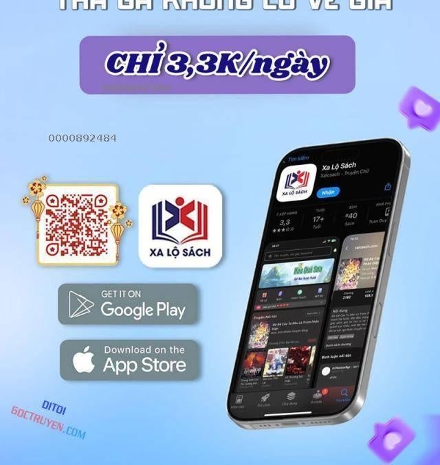 Hồng Hoang: Bắt Đầu Từ Việc Nhận Minh Hà Làm Con Gái Nuôi - Page 74