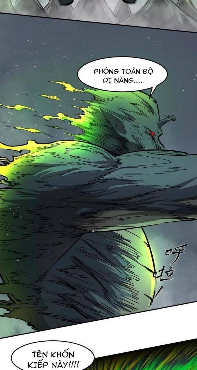 Cương Thi Tiên Sinh - Page 104