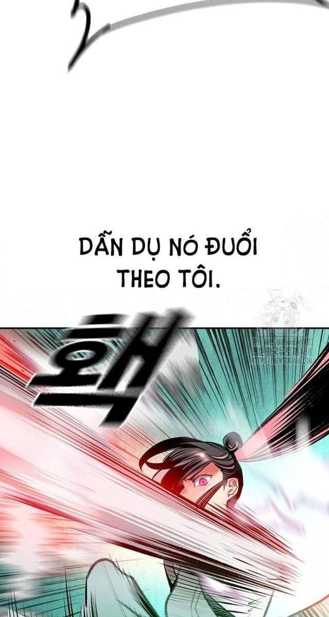 Nhân Trùng Đại Chiến - Page 119