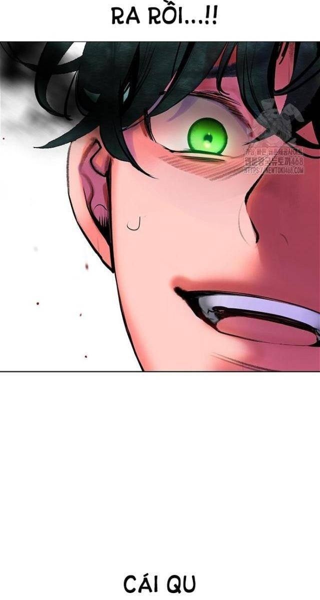 Nhân Trùng Đại Chiến - Page 93