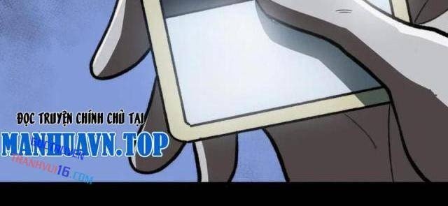 Ta Sáng Tạo Truyền Thuyết Đô Thị - Page 14