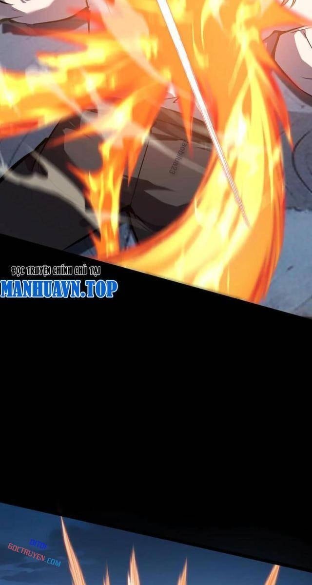 Đừng Gọi Ta Là Ác Ma - Page 20