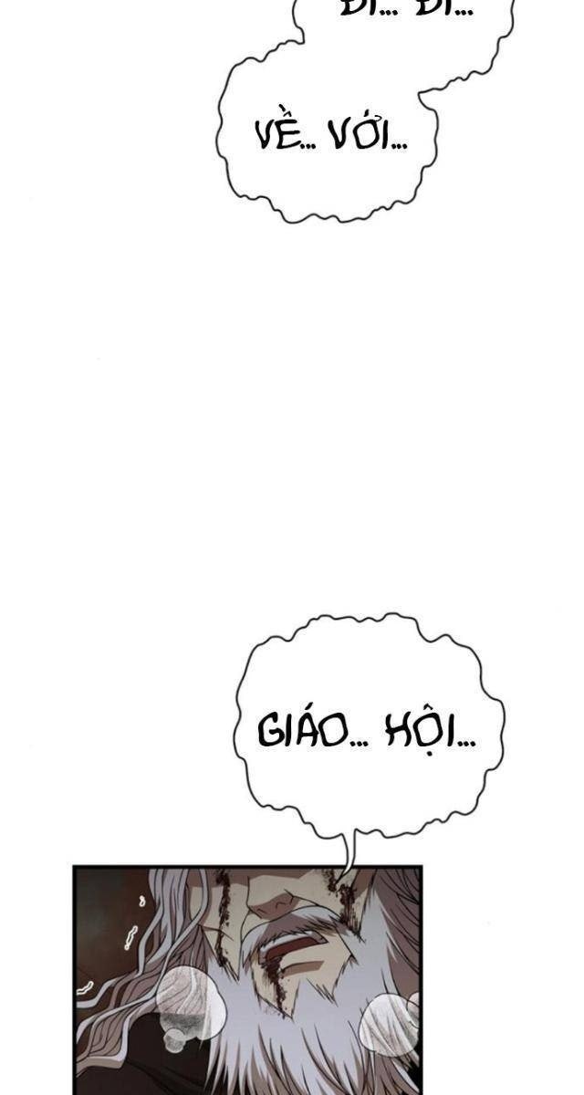 Sống Sót Trong Trò Chơi Với Tư Cách Là Một Cuồng Nhân - Page 13