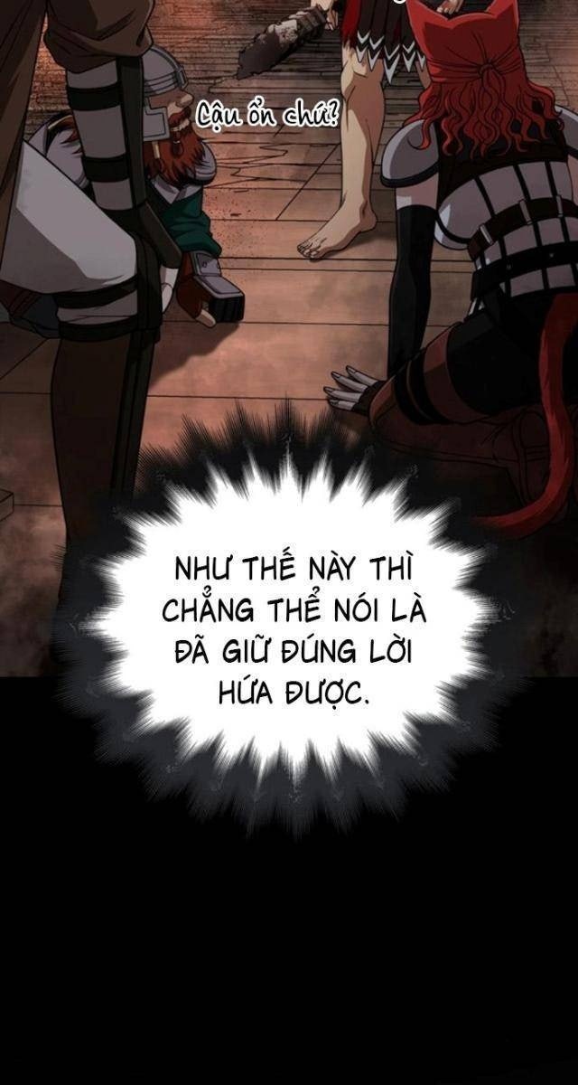 Sống Sót Trong Trò Chơi Với Tư Cách Là Một Cuồng Nhân - Page 33