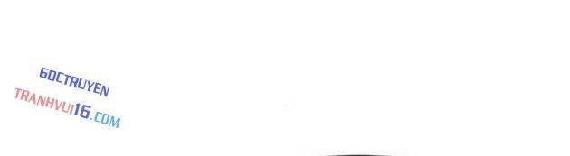 Sống Sót Trong Trò Chơi Với Tư Cách Là Một Cuồng Nhân - Page 82