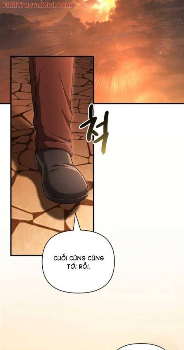 Sống Sót Trong Trò Chơi Với Tư Cách Là Một Cuồng Nhân - Page 167