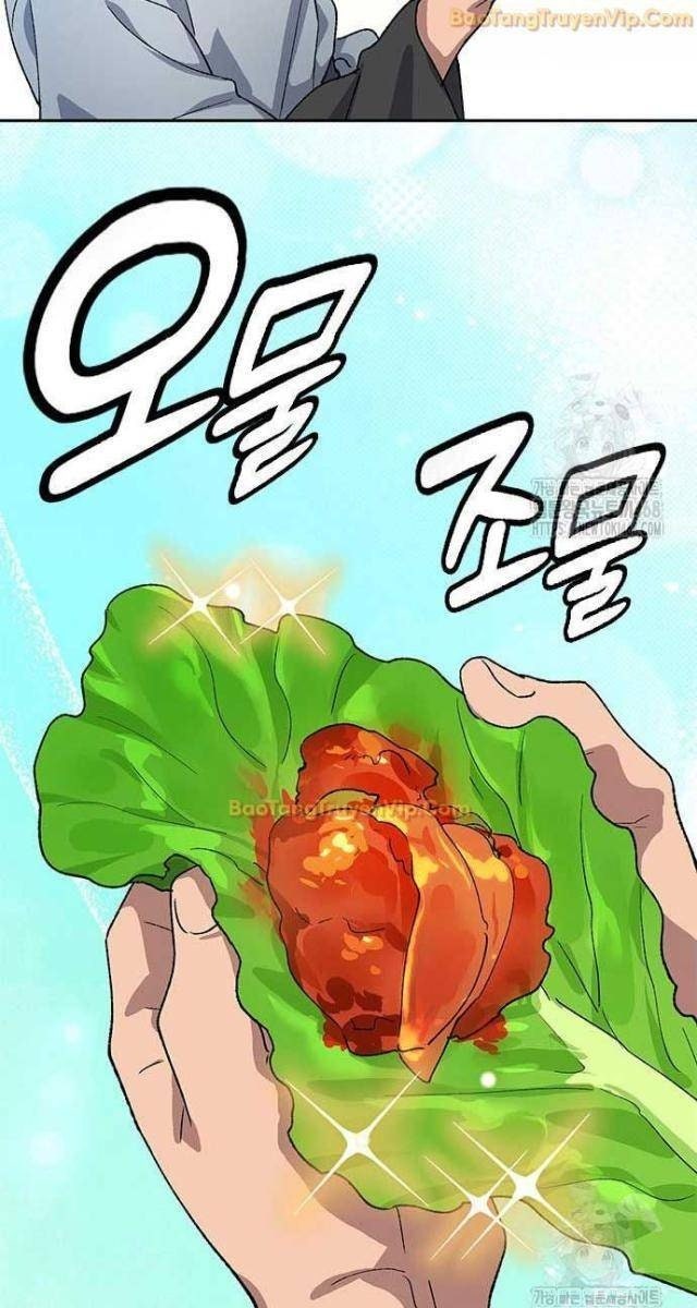 Chữa Lành Cuộc Sống Thông Qua Cắm Trại Ở Thế Giới Khác - Page 57