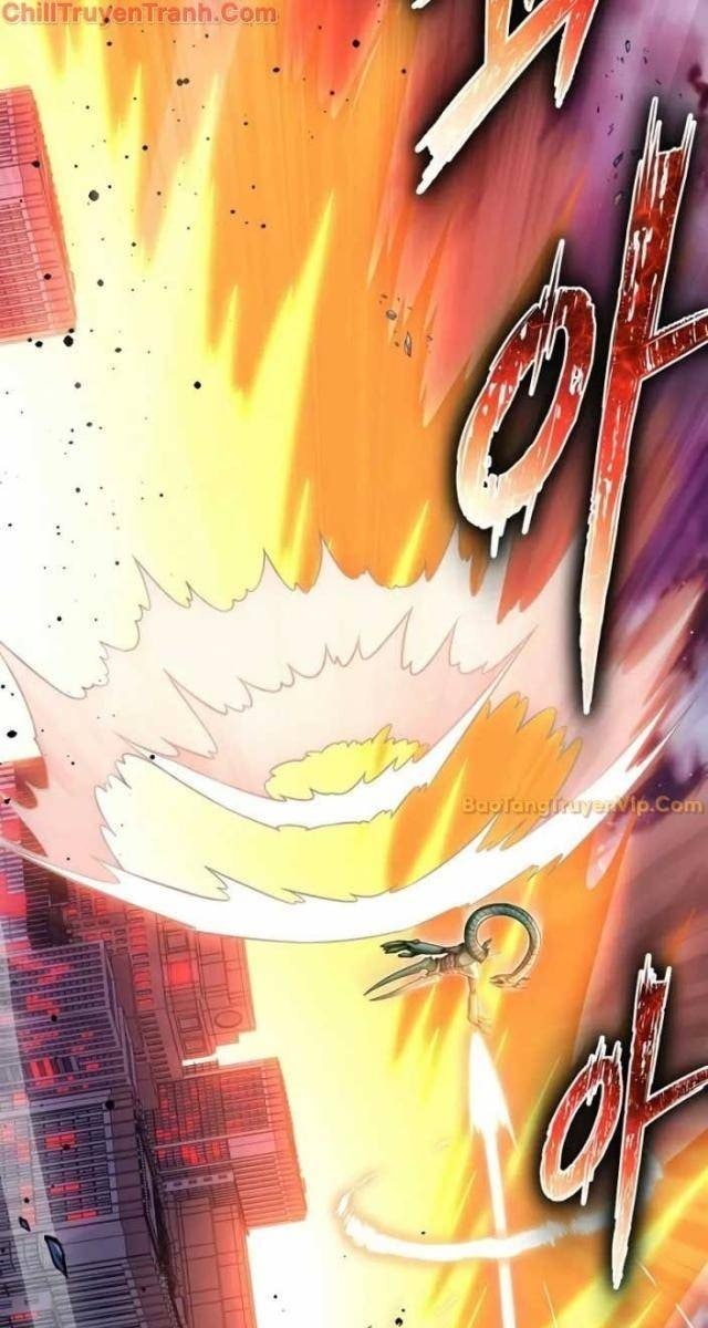 Chiến Trường Siêu Phàm - Page 93