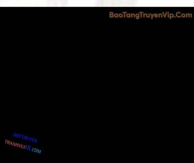 Chiến Trường Siêu Phàm - Page 66