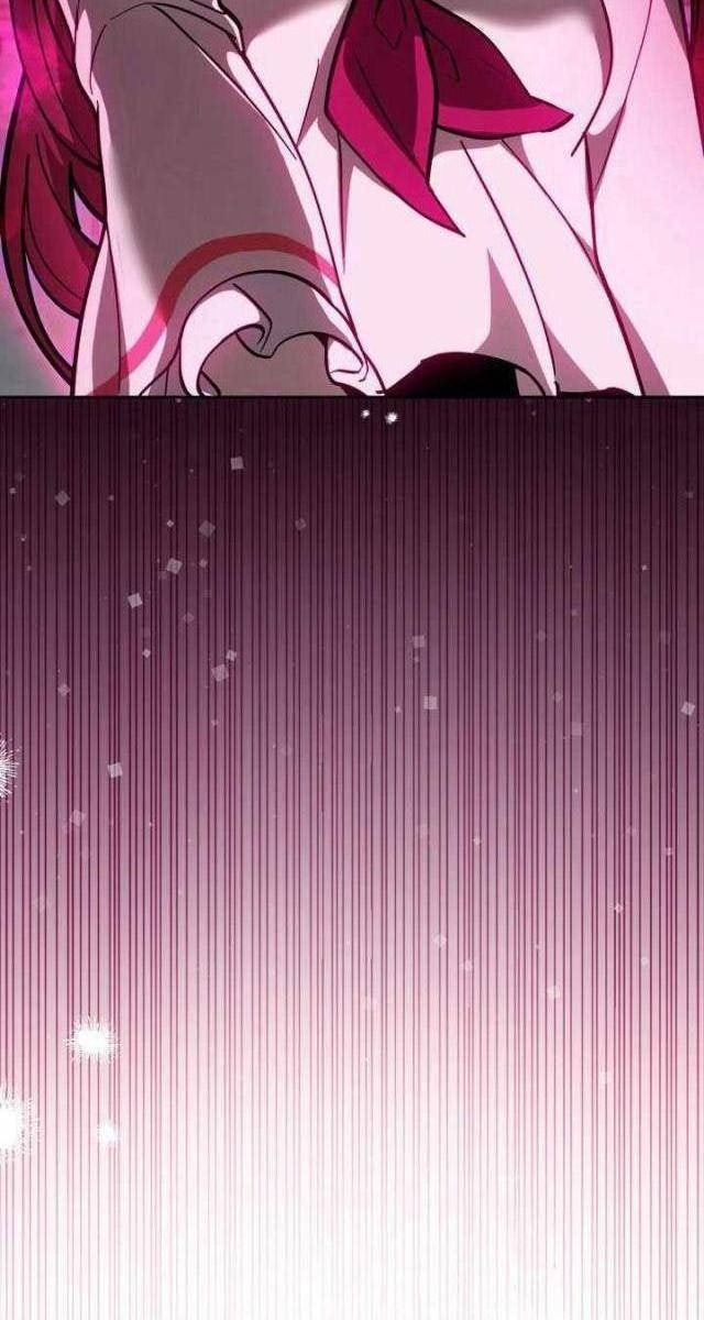 Các Nữ Anh Hùng Muốn Giết Tôi, Một Anh Hùng - Page 119