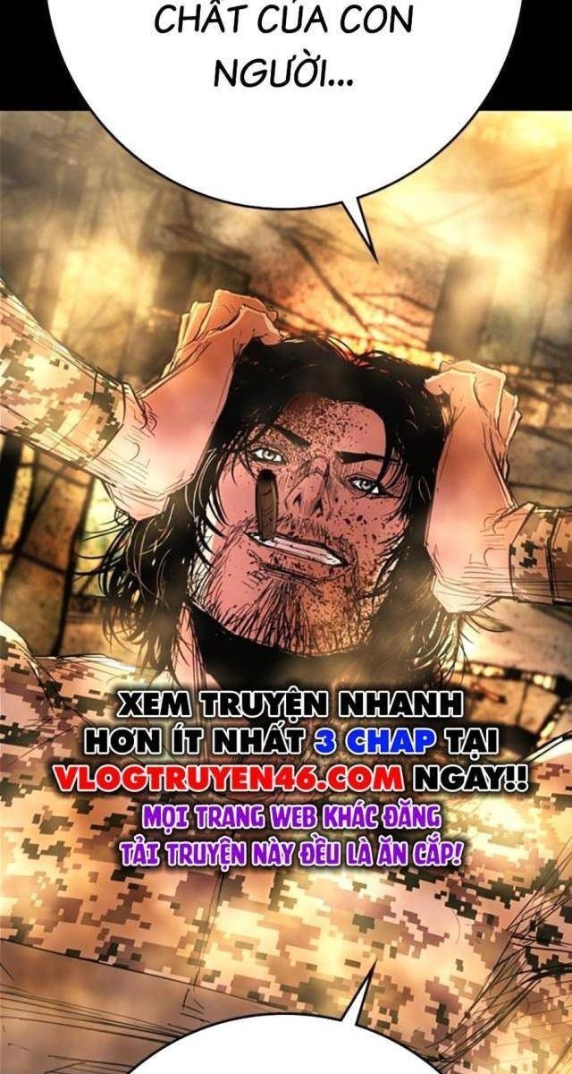 Phòng Gym Hanlim - Page 62