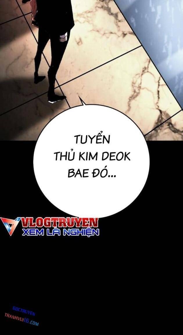 Phòng Gym Hanlim - Page 64