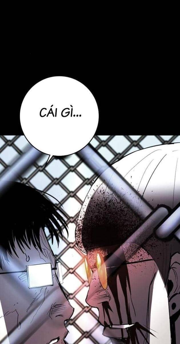 Phòng Gym Hanlim - Page 228