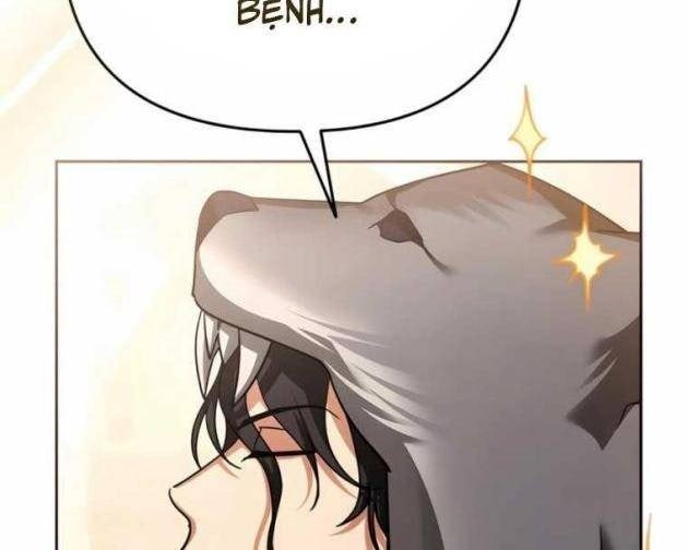 Bản Ngã Thay Đổi - Page 144