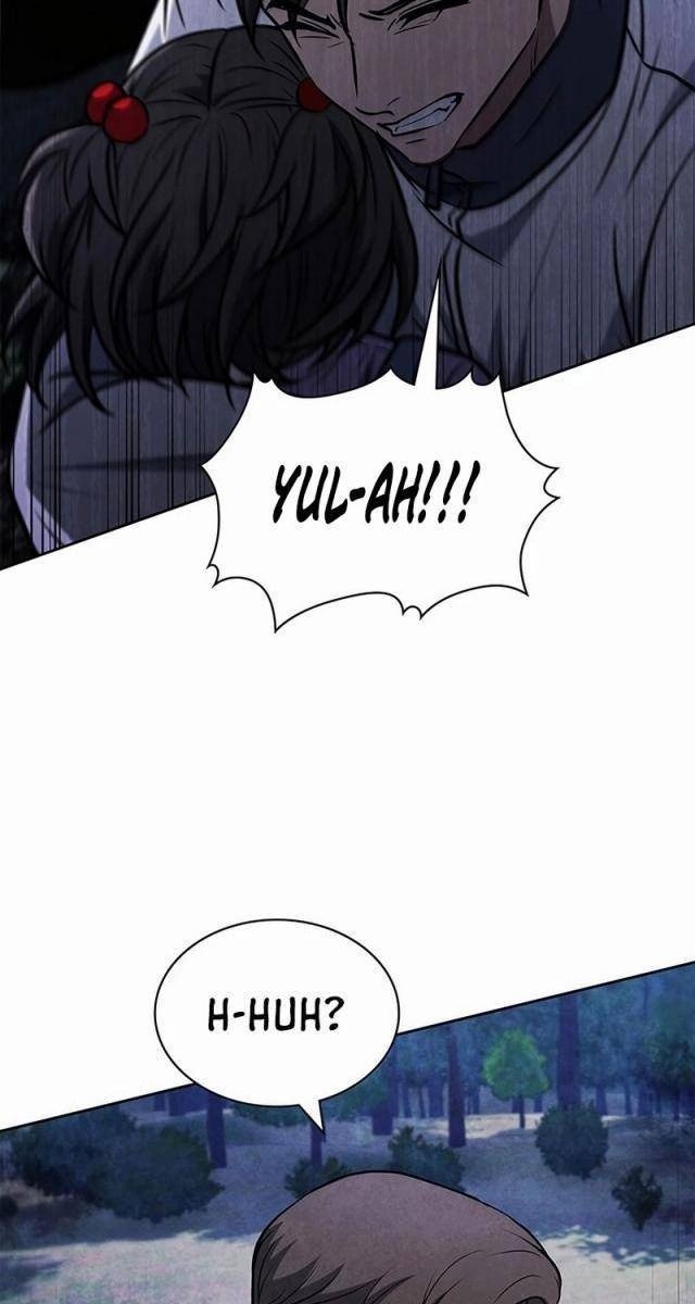 Cách Sống Sót Sau Quá Trình Tái Cơ Cấu - Page 76