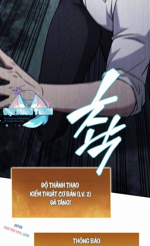 Cách Sống Sót Sau Quá Trình Tái Cơ Cấu - Page 96