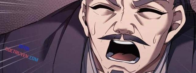 Toàn Chức Kiếm Tu - Page 49