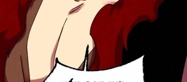 Phi Lôi Đao - Page 52