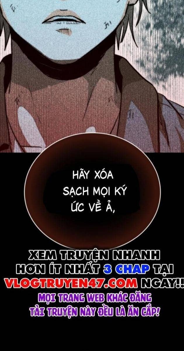 Cửu Long Saroka - Page 136