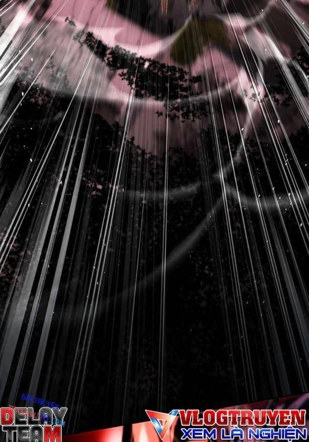 Sử Trở Lại Của Frozen Player - Page 50