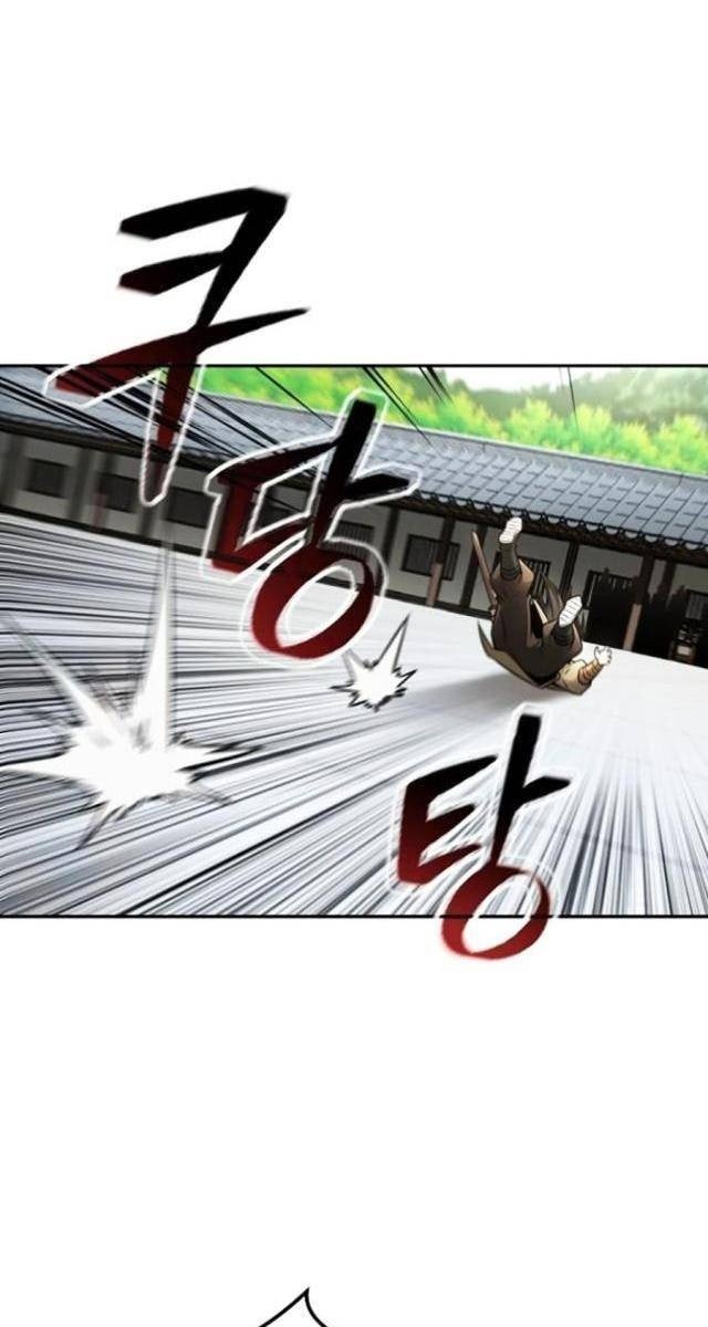 Quỷ Kiếm Thiên Tài Của Hoa Sơn Phái - Page 38