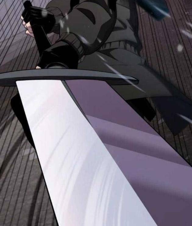 Ta Nhận Được Vật Phẩm Thần Thoại - Page 59