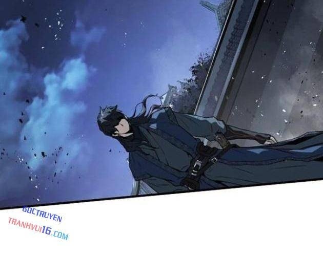 Tuyệt Thế Hồi Quy - Page 69