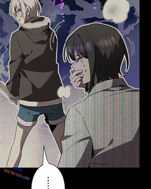 Ah, Thật Tuyệt Khi Còn Sống - Page 15