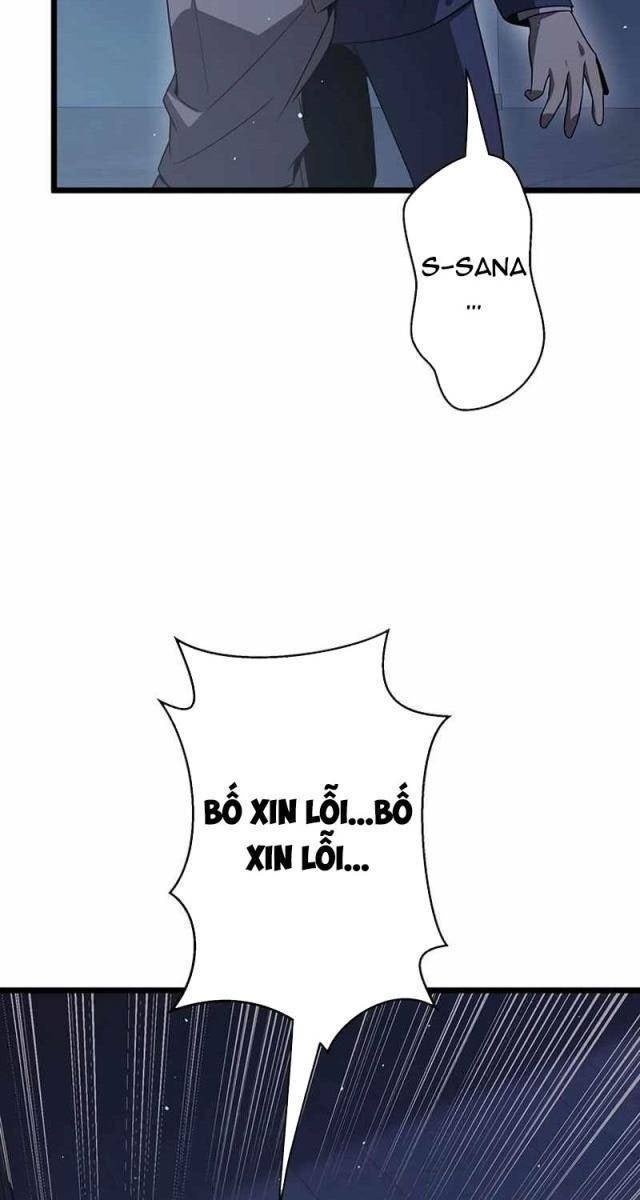 Ah, Thật Tuyệt Khi Còn Sống - Page 58