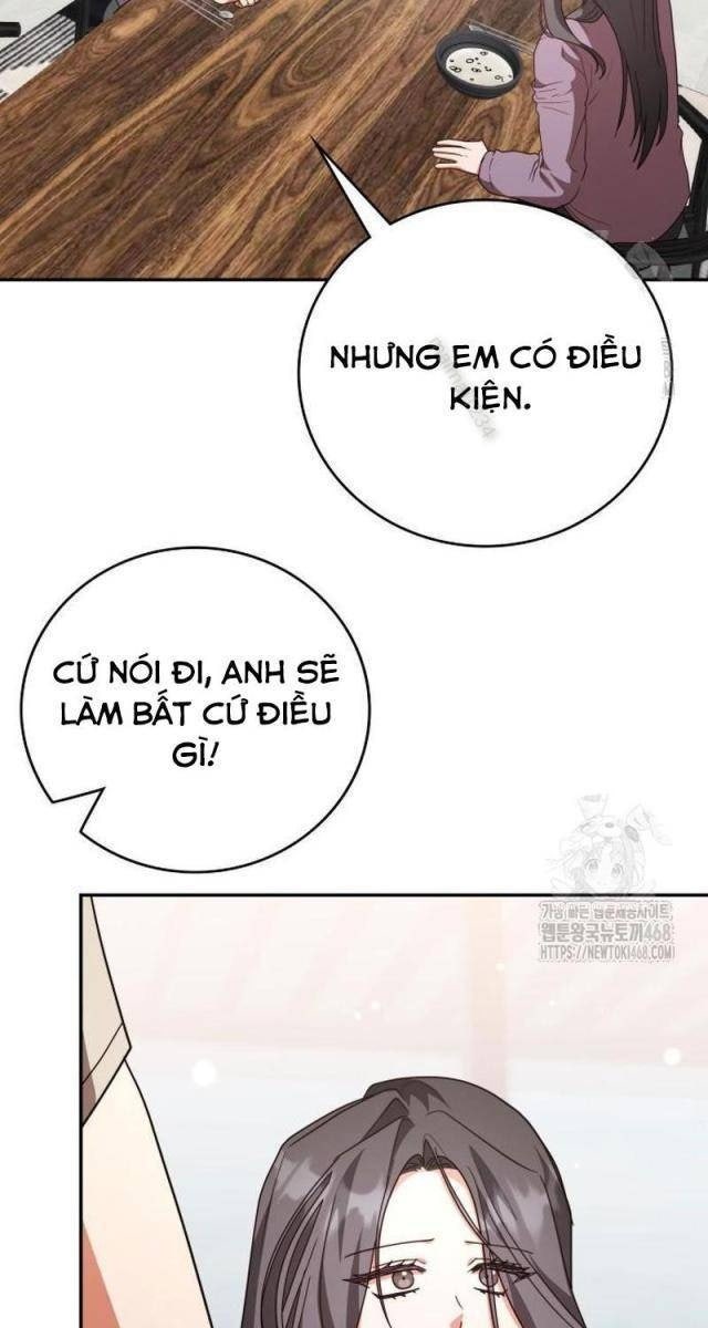 Studio Tùy Hứng Của Nghệ Sĩ Thiên Tài - Page 124