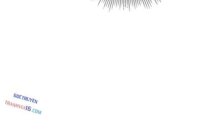 Ta Đây Vô Địch Bất Bại - Page 74