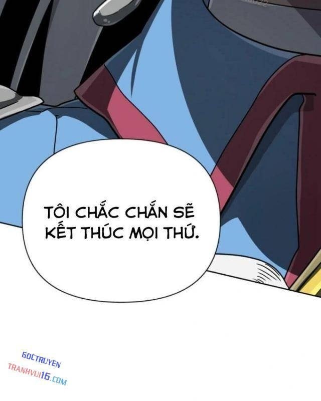 Ông Chú Ma Pháp Thiếu Nữ - Page 60