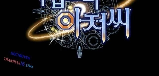 Ông Chú Ma Pháp Thiếu Nữ - Page 104