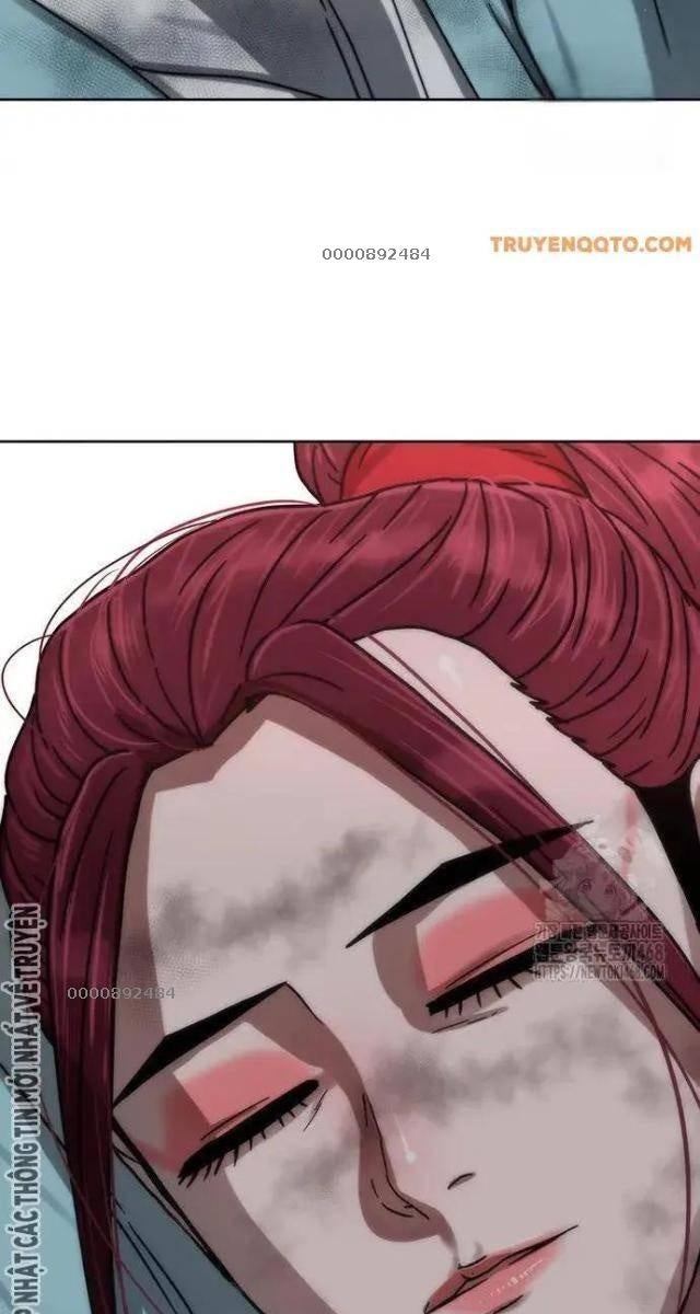 Hàn Băng Liệt Hỏa - Page 5