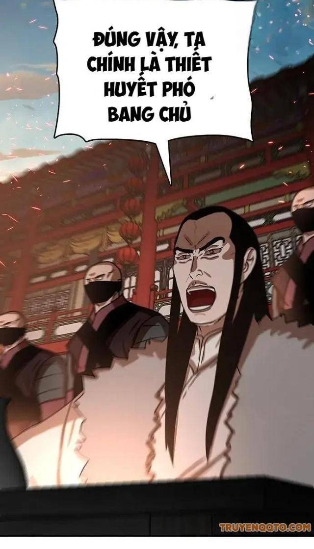 Hàn Băng Liệt Hỏa - Page 100