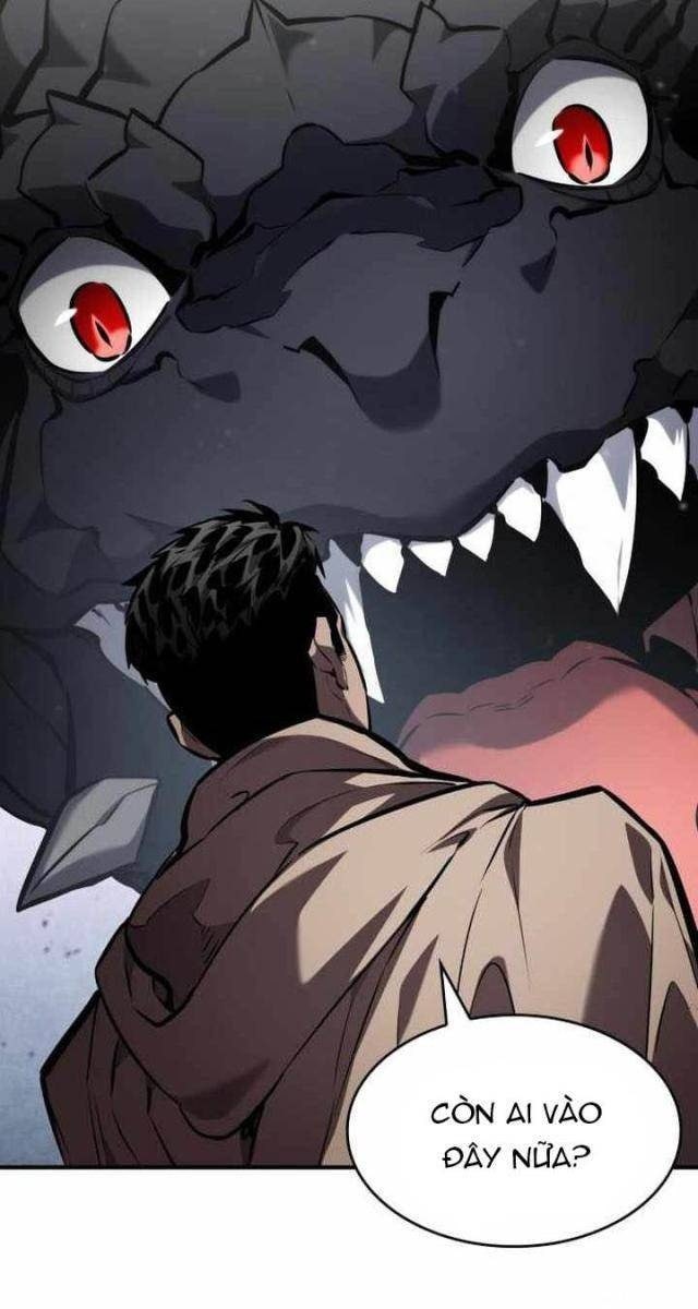 Chiêu Hồn Sư Siêu Phàm - Page 79